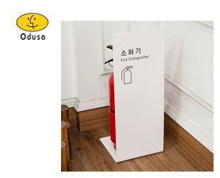 ��Ʈ���� ��ȭ��Ŀ��(���߽�) 1460 ���/ ��ȭ��ȳ���/ ������