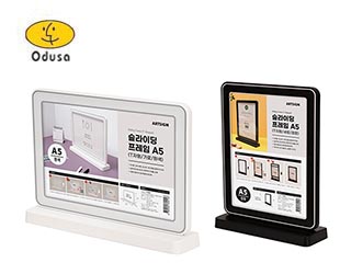 �����̵�������A5 T��/ ���ΰ���7790/ ���� ���7791/ ���ΰ���7794/ ���� ���7795