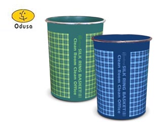 AS�ڸ��� ��ũ�� ������ ������ (Ư��) MA-707