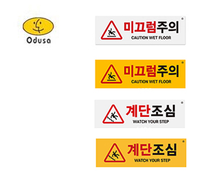 ��Ʈ���� 1462�̲�������/ 1463�̲�������/ 1464�������/ 1465�������