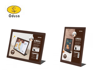 ��Ʈ���� ���� �����̽�A4 7799 ���� ����/ 7804 ���� ����/ 7800 ���� ����/ 7798 ���� ����