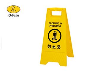 ��Ʈ���� (A����)/ �̲�������/ ��������/ �ݿ�����/ ���Ա���/ û����/ ������