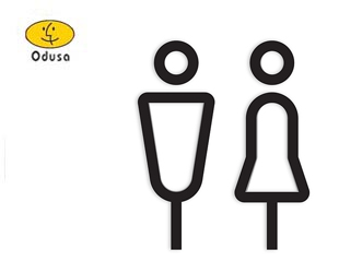 ��Ʈ���� ��ü���� 1475 TOILET/ 1476 ����/����/ 1474 STAFF ONLY