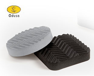 ��Ʈ���� ���������е� 55510����ȸ��/ 14970��������/ 14980�簢ȸ��/ 04200�簢����