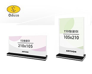 ��Ʈ���� T�������� 04292�簢����/ 04264�簢���� / 1��/4����