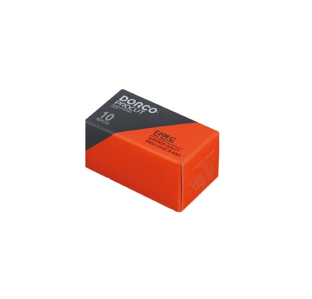  ������ �ܸ鵵 10����