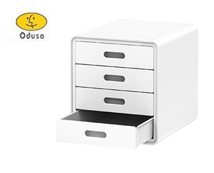 �ý��ƽ� 273508 ���̷�𷰽�ĳ��� ������ / ��������