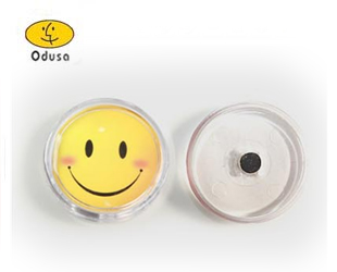 ������� �������ڼ�Ȧ�� SH-01