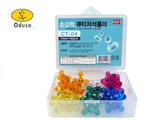 ������� ťƼ�ڼ�Ȧ�� ��뷮 ��CT-04