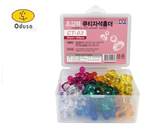 ������� ťƼ�ڼ�Ȧ�� ��뷮 ��CT-03