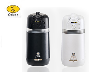 ƼƼ ���� ���� �������¡���ʱ��� / ���ʱ�� / �п�ǰ