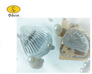 ������� SC-01 ���� �ڼ����� 35mm/ 1�� 12����