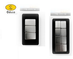 ������� �׿�����ڼ� ND-16(11*11*3T/8����) / ND-17(20*10*5T/3����)