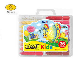 �Ƹ� �����̾� ũ���Ľ� �Ľ��� 36��