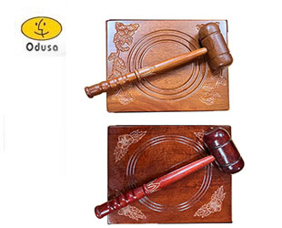 ������ �ǻ�� ���� �� / ��ġ