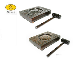 ������ �����ǻ�� ��Ȳ / ����ȭ