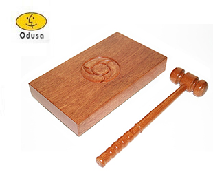 ������ �����ǻ�� �κ��� 4ȣ