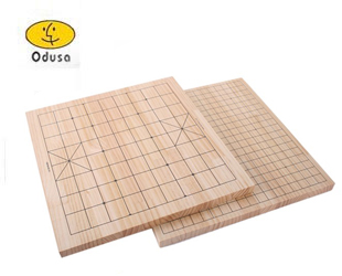 �������ٵ� ������ 1ȣ �ٵ�&�����-(���� ����)