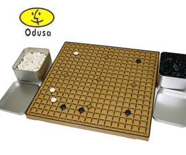 �������ٵ� �ð�����ο� ���̽Ĺٵϼ�Ʈ / �ٵ���