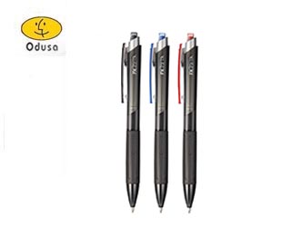 �𳪹� FX ZETA ���� �������� ��Ÿ 1Ÿ/12����