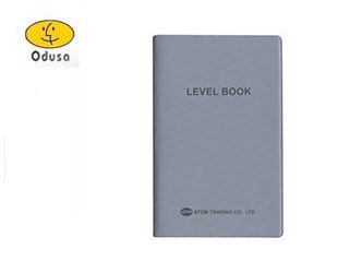 ���� ������ LEVEL BOOK ���� / 1�� 10��