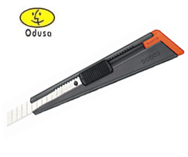 ������ Ŀ��Į S101 (��) 1��10����/ A1 īŸĮ