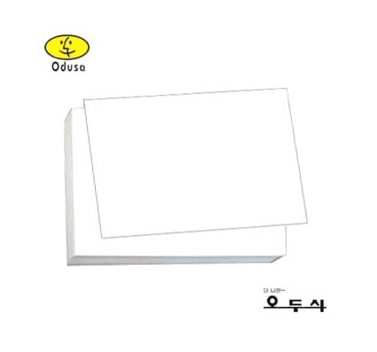 �������� 120g 150g 180g 125��/1�� ���� / ������ �����