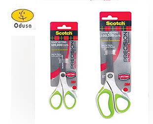 3M ��īġ ƼŸ�� ���� �� 178mm