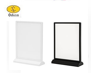 ��Ʈ���� ����Ʈ���ĵ���� A3 ���1592 / 1593 / ����1630 / 1631