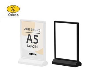 ��Ʈ���� ����Ʈ���ĵ���� A5 ���1588 / 1589 / ����1628 / 1629